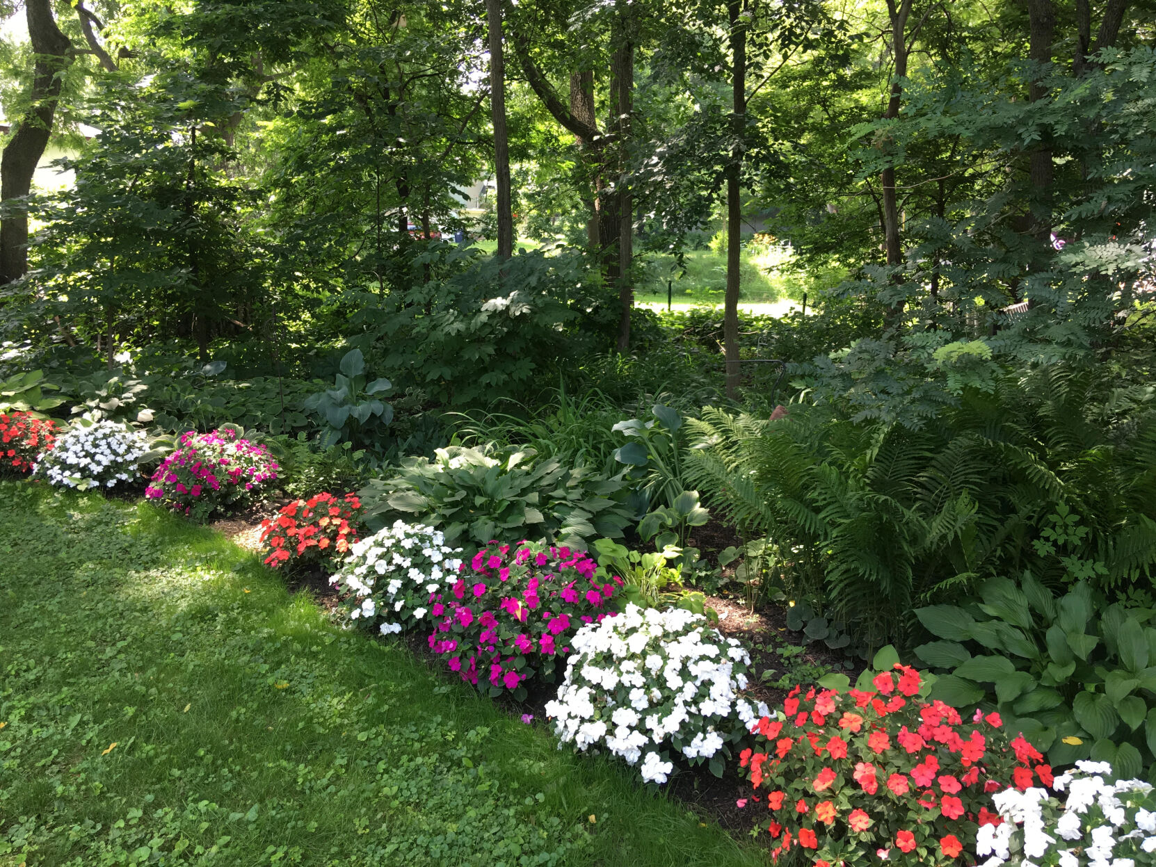 garden tour5.jpg